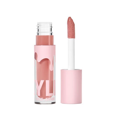 KYLIE COSMETICS HIGH GLOSS (BRILLO LABIAL)